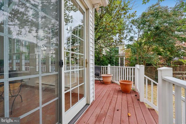 4617 DE RUSSEY PKWY, Chevy Chase, MD 20815