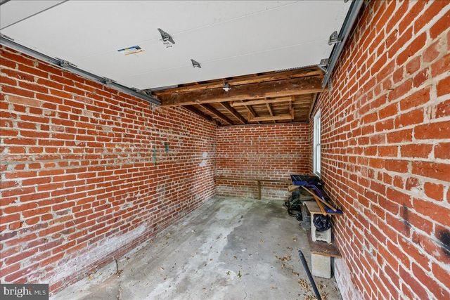 4617 DE RUSSEY PKWY, Chevy Chase, MD 20815