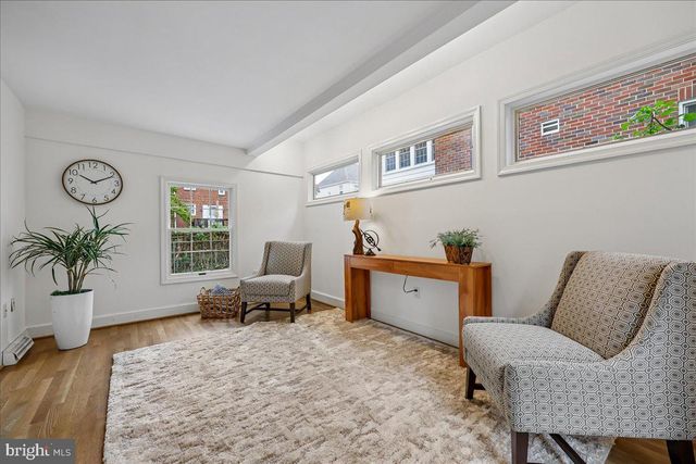 4617 DE RUSSEY PKWY, Chevy Chase, MD 20815