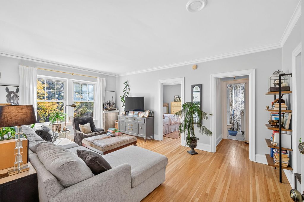 2716 Humboldt Avenue S 301, Minneapolis, MN 55408 — photo 4