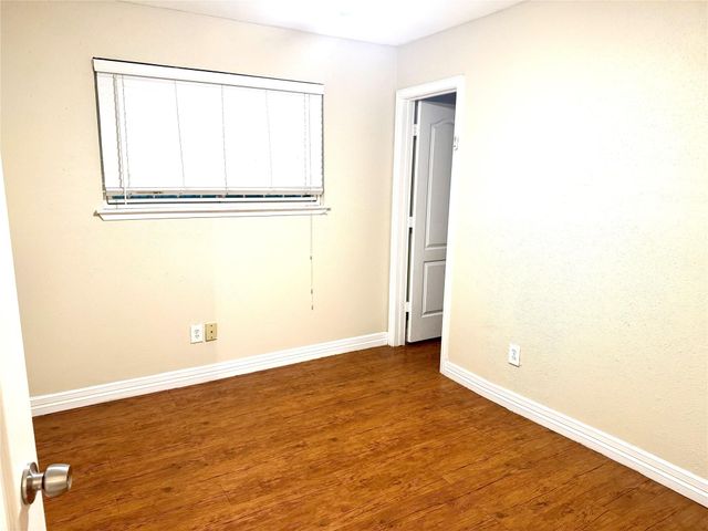 2134 Rainy River Drive, Houston, TX 77088