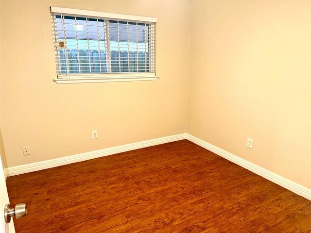 2134 Rainy River Drive, Houston, TX 77088