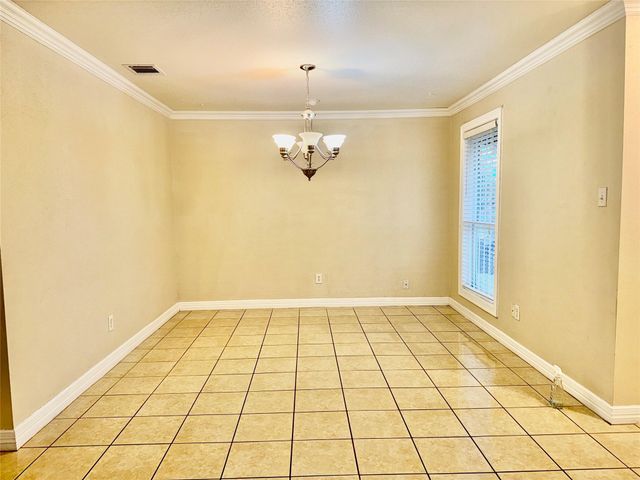 2134 Rainy River Drive, Houston, TX 77088