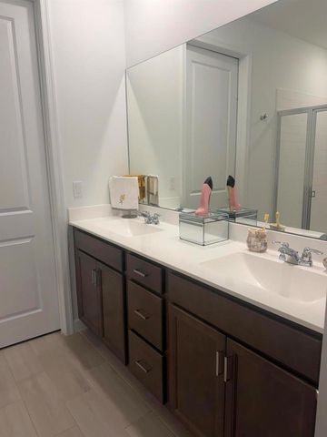 13736 HERO Path, Delray Beach, FL 33484
