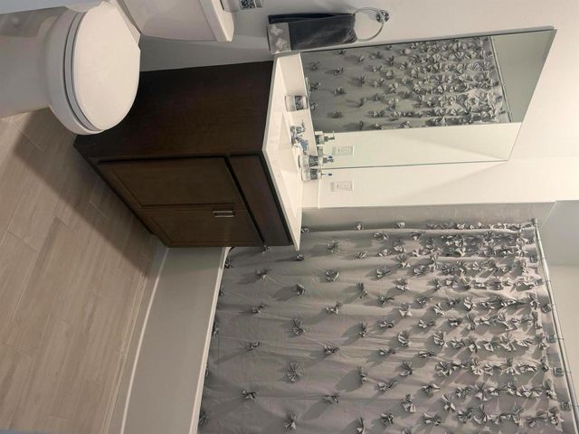 13736 HERO Path, Delray Beach, FL 33484
