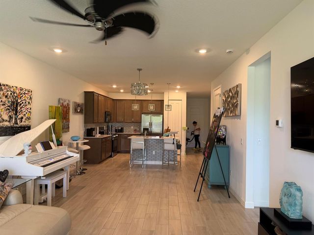 13736 HERO Path, Delray Beach, FL 33484