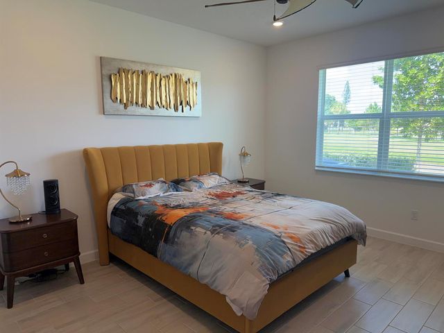 13736 HERO Path, Delray Beach, FL 33484