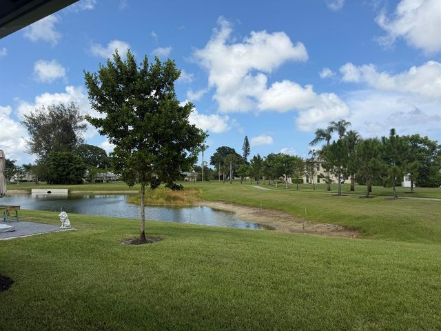 13736 HERO Path, Delray Beach, FL 33484