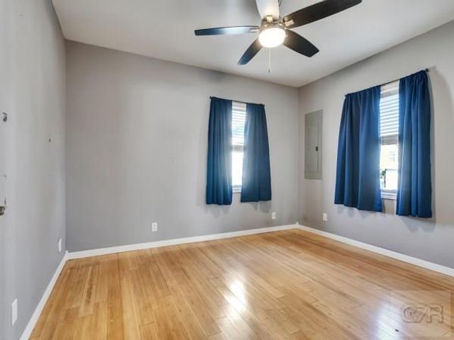 16542 John Silver Road, Jamaica Beach, TX 77554