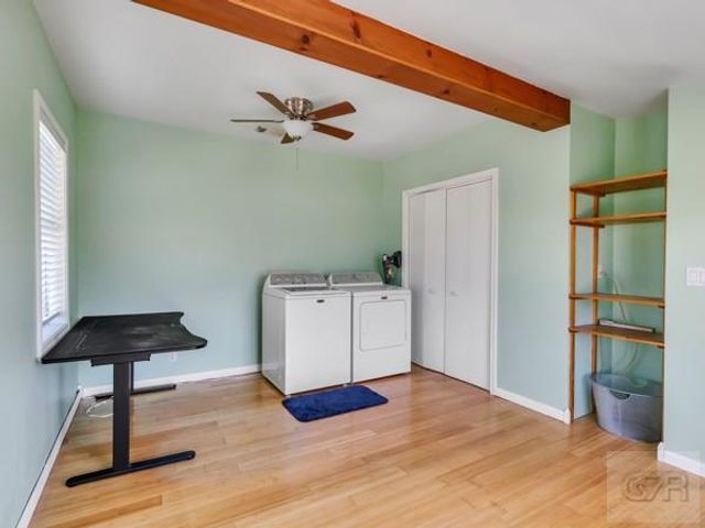 16542 John Silver Road, Jamaica Beach, TX 77554