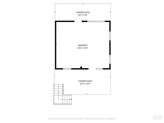 16542 John Silver Road, Jamaica Beach, TX 77554