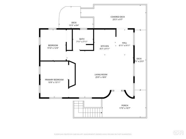 16542 John Silver Road, Jamaica Beach, TX 77554