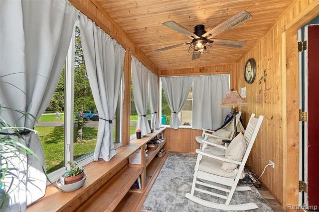 36739 Wick Road, Romulus, MI 48174