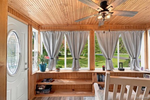 36739 Wick Road, Romulus, MI 48174