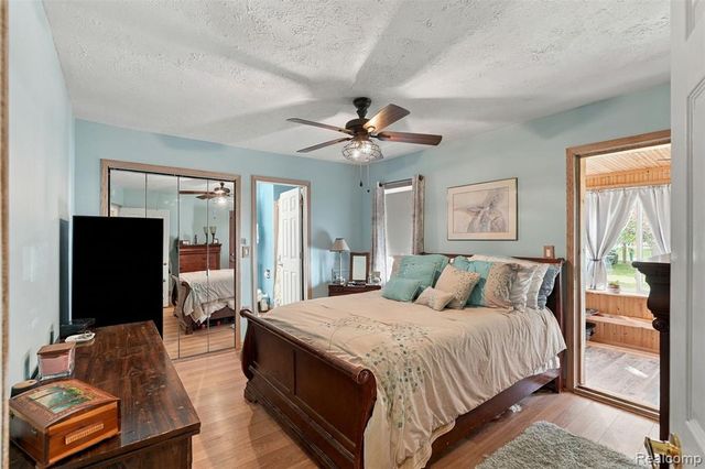 36739 Wick Road, Romulus, MI 48174