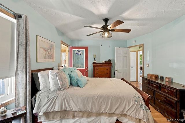 36739 Wick Road, Romulus, MI 48174