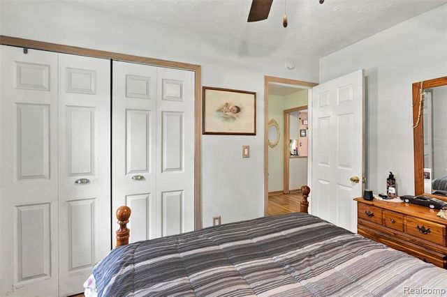 36739 Wick Road, Romulus, MI 48174