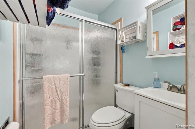 36739 Wick Road, Romulus, MI 48174