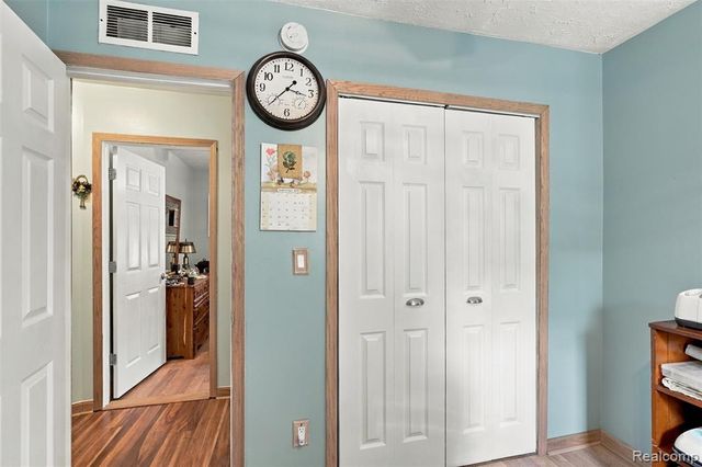 36739 Wick Road, Romulus, MI 48174