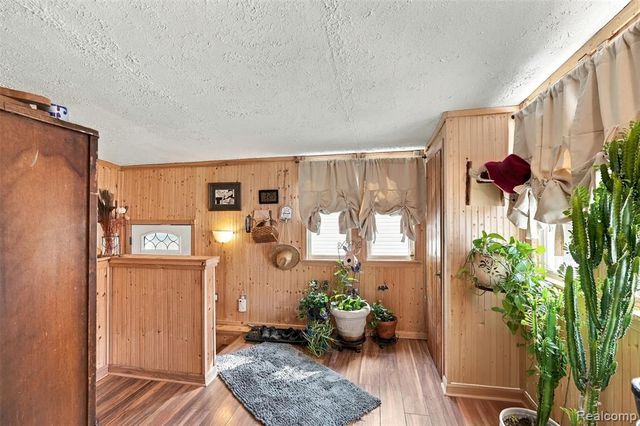 36739 Wick Road, Romulus, MI 48174