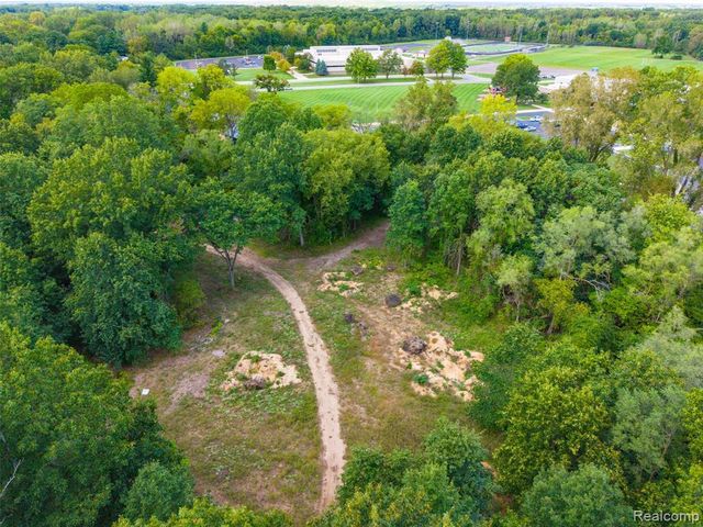 36739 Wick Road, Romulus, MI 48174