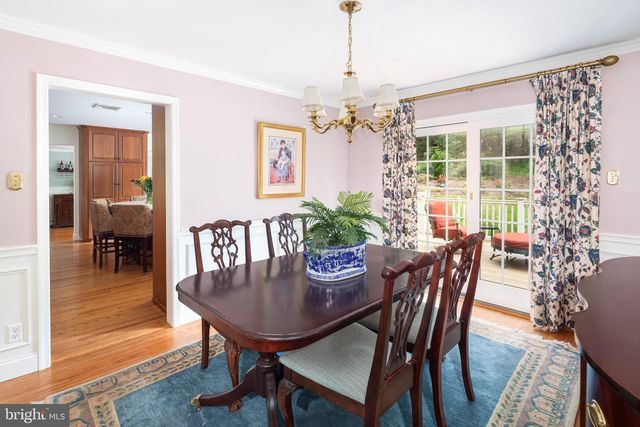 1464 GLENBROOK LN, West Chester, PA 19380