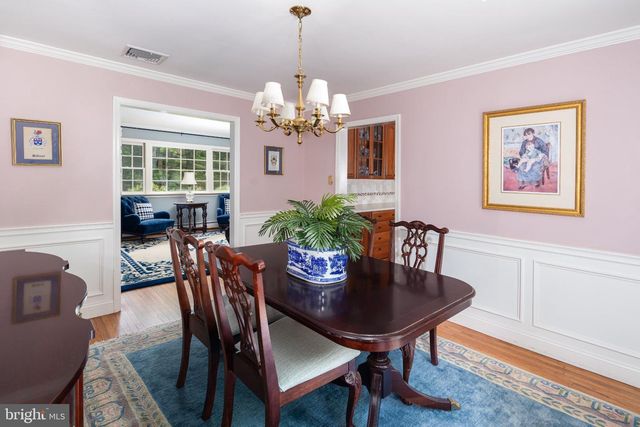 1464 GLENBROOK LN, West Chester, PA 19380