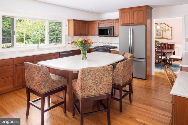 1464 GLENBROOK LN, West Chester, PA 19380