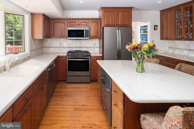 1464 GLENBROOK LN, West Chester, PA 19380