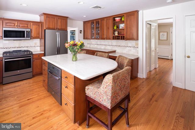 1464 GLENBROOK LN, West Chester, PA 19380