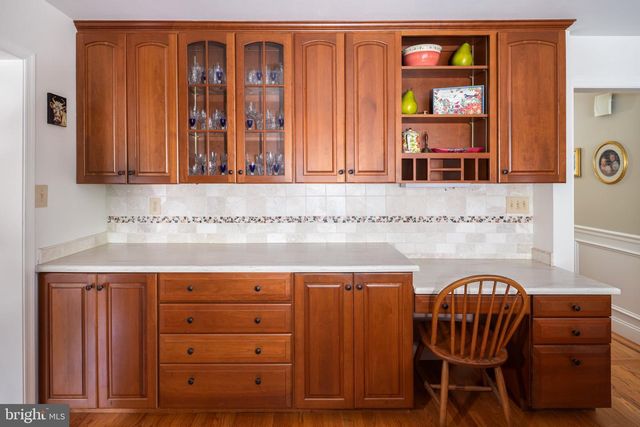 1464 GLENBROOK LN, West Chester, PA 19380