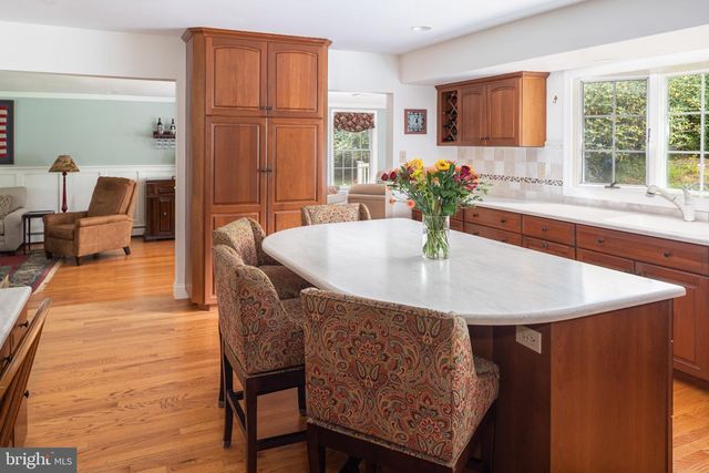1464 GLENBROOK LN, West Chester, PA 19380
