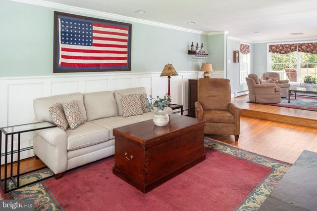 1464 GLENBROOK LN, West Chester, PA 19380