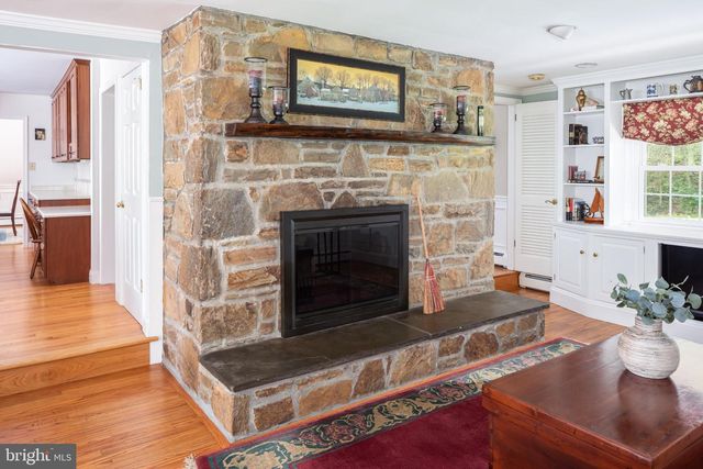 1464 GLENBROOK LN, West Chester, PA 19380
