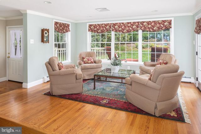 1464 GLENBROOK LN, West Chester, PA 19380