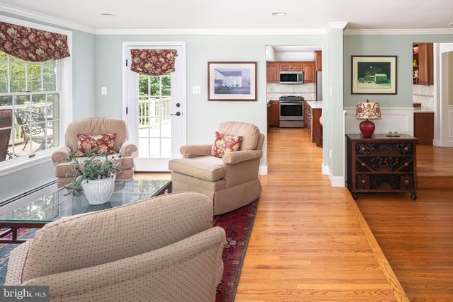 1464 GLENBROOK LN, West Chester, PA 19380