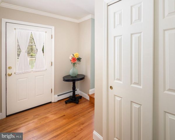 1464 GLENBROOK LN, West Chester, PA 19380