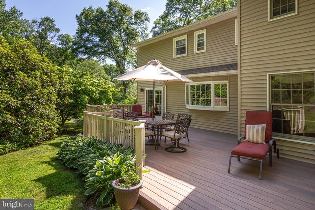 1464 GLENBROOK LN, West Chester, PA 19380