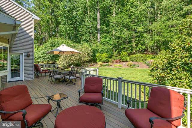 1464 GLENBROOK LN, West Chester, PA 19380