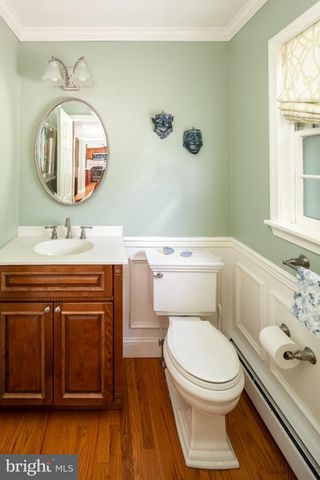 1464 GLENBROOK LN, West Chester, PA 19380