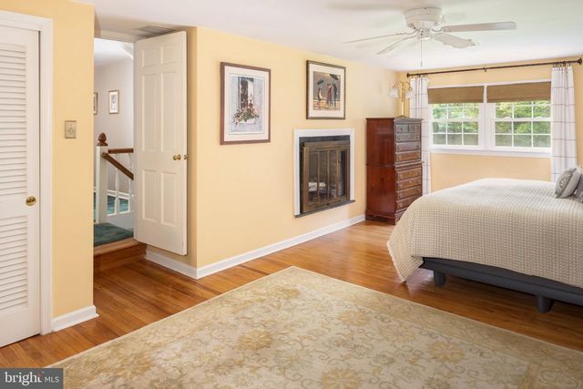 1464 GLENBROOK LN, West Chester, PA 19380