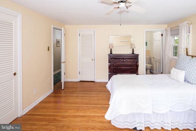 1464 GLENBROOK LN, West Chester, PA 19380