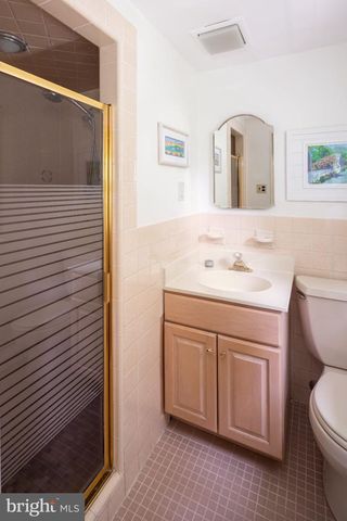 1464 GLENBROOK LN, West Chester, PA 19380