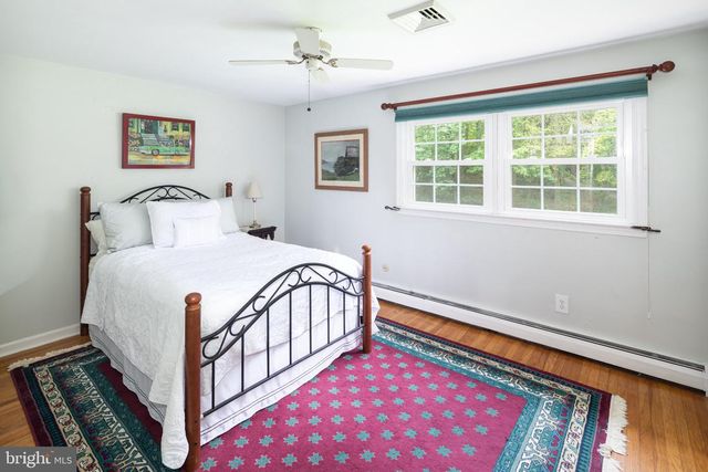 1464 GLENBROOK LN, West Chester, PA 19380