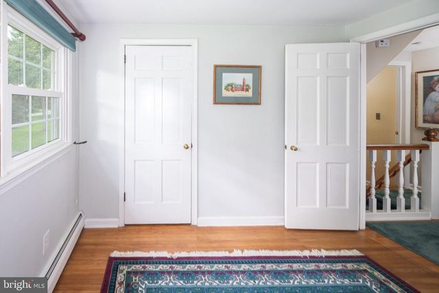 1464 GLENBROOK LN, West Chester, PA 19380