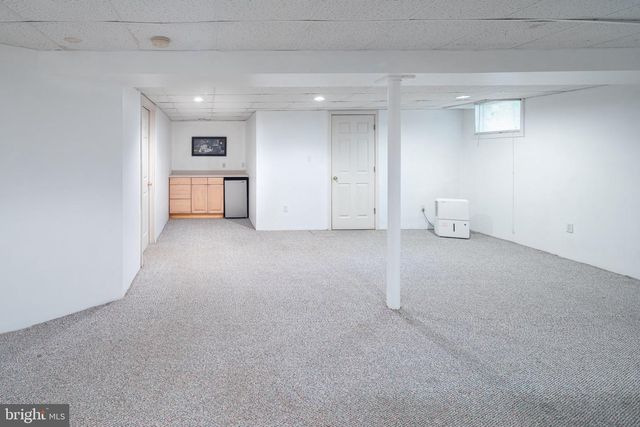 1464 GLENBROOK LN, West Chester, PA 19380