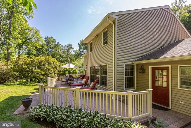 1464 GLENBROOK LN, West Chester, PA 19380