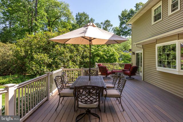 1464 GLENBROOK LN, West Chester, PA 19380