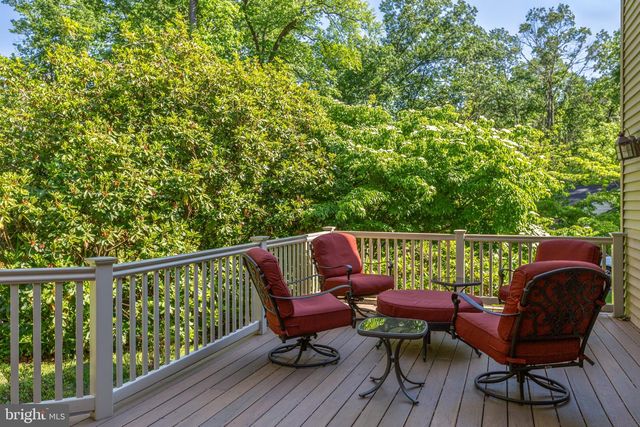 1464 GLENBROOK LN, West Chester, PA 19380