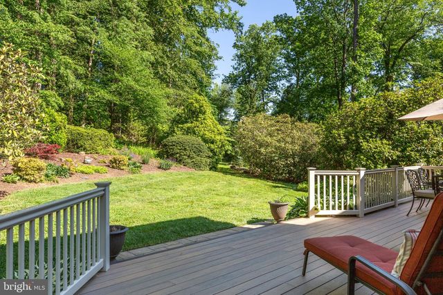 1464 GLENBROOK LN, West Chester, PA 19380